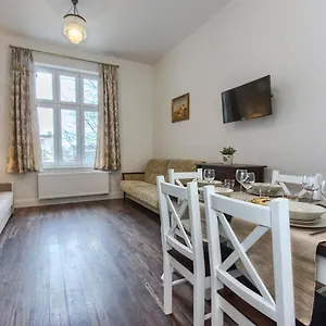 https://apartament-sopot-station.sopothotels.com
