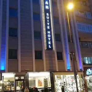 https://acar-suite-hotel.istanbul-turkeyhotels.com