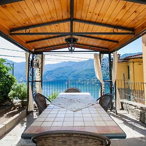 https://casa-di-momo.it-lombardy.com