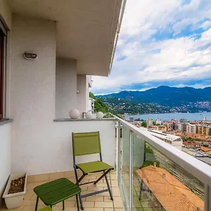 https://birds-eye-view-by-myhomeincomo.it-lombardy.com