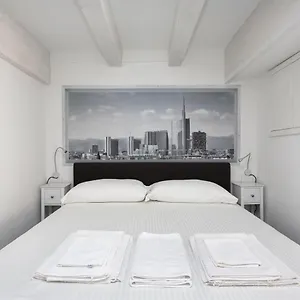 https://nest-for-2-in-milan-fashion-district.it-lombardy.com