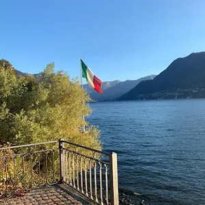 https://tavernola-recidence.it-lombardy.com