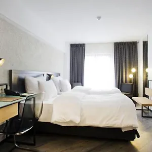 Hotel Faros Taksim-special Category ****