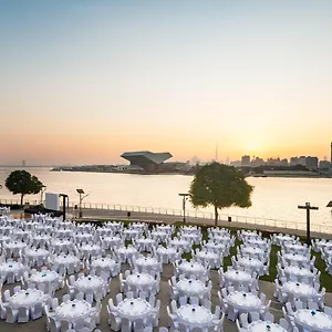 https://intercontinental-dubai-festival-city-45777.sharjah-hotels.com