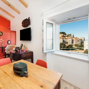 https://loreto-la.in-istria.net