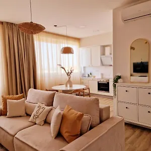https://arena-sunset-app-pula.in-istria.net