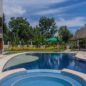 Hotel The Mayana ***