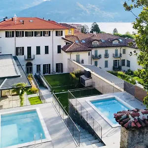 https://ultimate-dream-apartment.it-lombardy.com