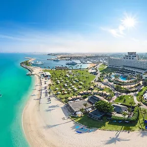 Resort Ja Hotel,