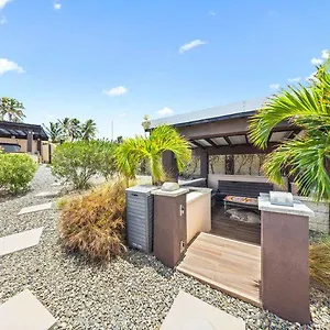 https://hidden-hill-aruba.comcaribbean.com
