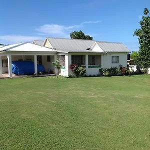 https://chillax-on-our-farm-by-the-sea.comcaribbean.com