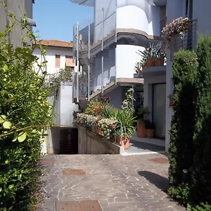 Hotel Empoli Hotel Empoli
